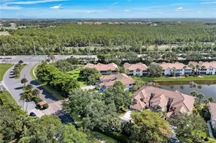 7756 Gardner Dr, Naples, FL 34109 - Photo 31