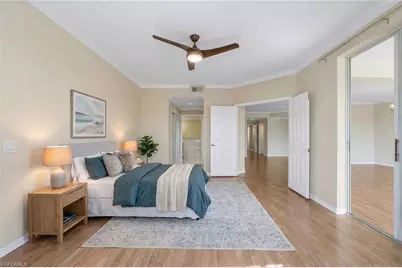 7756 Gardner Dr #102, Naples, FL 34109 - Photo 15