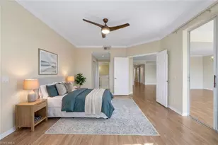 7756 Gardner Dr, Naples, FL 34109 - Photo 15