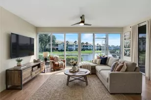 7756 Gardner Dr, Naples, FL 34109 - Photo 1