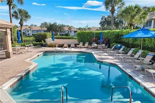 7756 Gardner Dr, Naples, FL 34109 - Photo 41