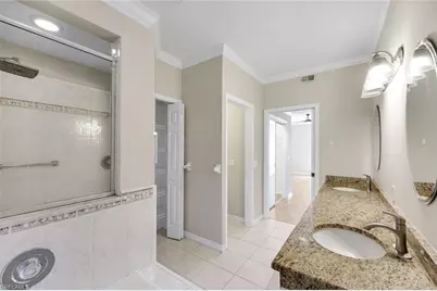 7756 Gardner Dr #102, Naples, FL 34109 - Photo 19