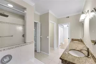 7756 Gardner Dr, Naples, FL 34109 - Photo 19