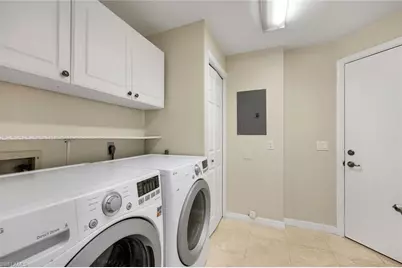 7756 Gardner Dr #102, Naples, FL 34109 - Photo 25