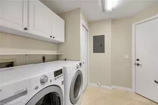 7756 Gardner Dr, Naples, FL 34109 - Photo 25