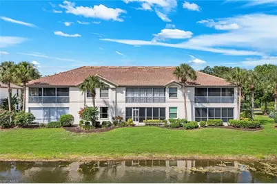 7756 Gardner Dr #102, Naples, FL 34109 - Photo 27