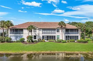 7756 Gardner Dr, Naples, FL 34109 - Photo 27