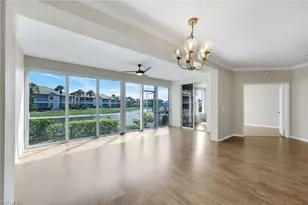 7756 Gardner Dr, Naples, FL 34109 - Photo 3
