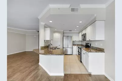 7756 Gardner Dr #102, Naples, FL 34109 - Photo 13