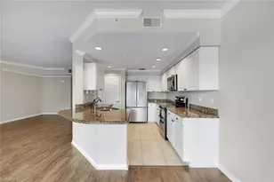 7756 Gardner Dr, Naples, FL 34109 - Photo 13