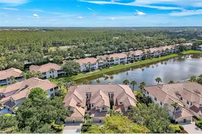 7756 Gardner Dr #102, Naples, FL 34109 - Photo 29