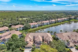 7756 Gardner Dr, Naples, FL 34109 - Photo 29