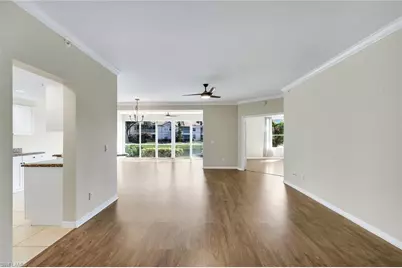 7756 Gardner Dr #102, Naples, FL 34109 - Photo 9