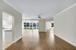 7756 Gardner Dr, Naples, FL 34109 - Photo 9