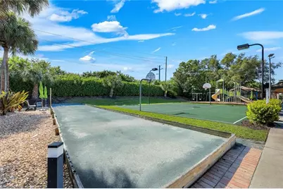 7756 Gardner Dr #102, Naples, FL 34109 - Photo 35