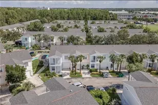 3265 Amanda Ln, Naples, FL 34109 - Photo 25