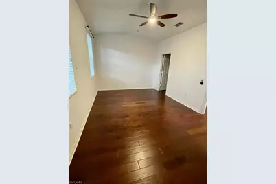 3265 Amanda Ln #7, Naples, FL 34109 - Photo 13