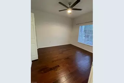 3265 Amanda Ln #7, Naples, FL 34109 - Photo 7