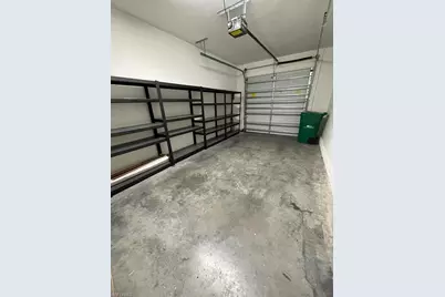 3265 Amanda Ln #7, Naples, FL 34109 - Photo 21
