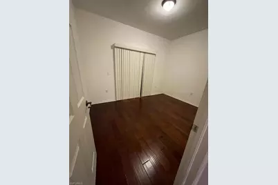 3265 Amanda Ln #7, Naples, FL 34109 - Photo 11
