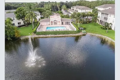 3265 Amanda Ln #7, Naples, FL 34109 - Photo 23