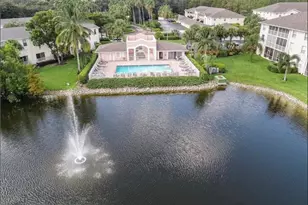 3265 Amanda Ln, Naples, FL 34109 - Photo 23