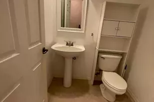3265 Amanda Ln, Naples, FL 34109 - Photo 19