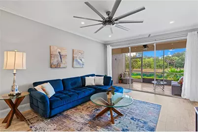 5140 Cobble Creek Ct #103, Naples, FL 34110 - Photo 21