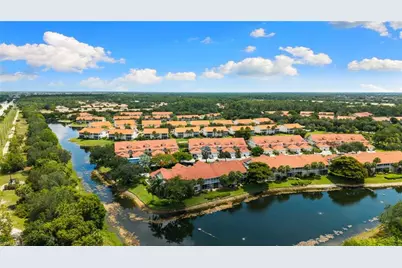 5140 Cobble Creek Ct #103, Naples, FL 34110 - Photo 45