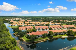 5140 Cobble Creek Ct, Naples, FL 34110 - Photo 45