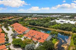 5140 Cobble Creek Ct, Naples, FL 34110 - Photo 41