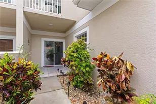 5140 Cobble Creek Ct, Naples, FL 34110 - Photo 37