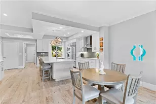 5140 Cobble Creek Ct, Naples, FL 34110 - Photo 17