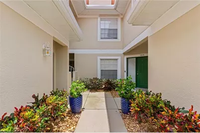 5140 Cobble Creek Ct #103, Naples, FL 34110 - Photo 5