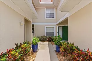 5140 Cobble Creek Ct, Naples, FL 34110 - Photo 5