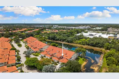 5140 Cobble Creek Ct #103, Naples, FL 34110 - Photo 39