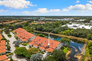 5140 Cobble Creek Ct, Naples, FL 34110 - Photo 39