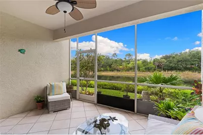 5140 Cobble Creek Ct #103, Naples, FL 34110 - Photo 23