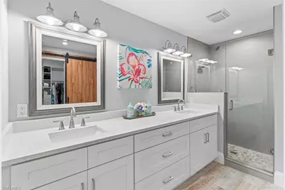5140 Cobble Creek Ct #103, Naples, FL 34110 - Photo 29