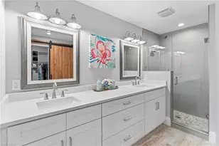 5140 Cobble Creek Ct, Naples, FL 34110 - Photo 29