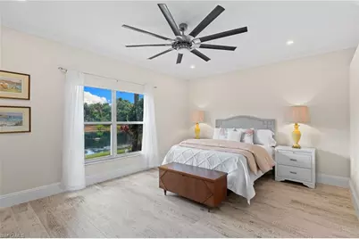 5140 Cobble Creek Ct #103, Naples, FL 34110 - Photo 25