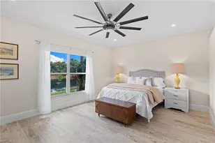 5140 Cobble Creek Ct, Naples, FL 34110 - Photo 25
