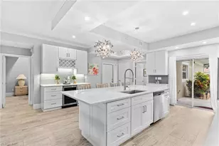 5140 Cobble Creek Ct, Naples, FL 34110 - Photo 1