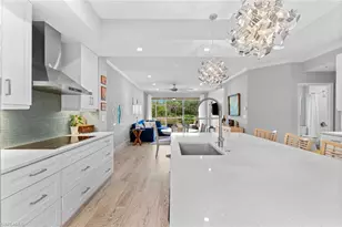5140 Cobble Creek Ct, Naples, FL 34110 - Photo 13