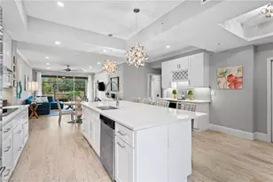 5140 Cobble Creek Ct, Naples, FL 34110 - Photo 11