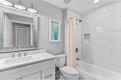 5140 Cobble Creek Ct #103, Naples, FL 34110 - Photo 35