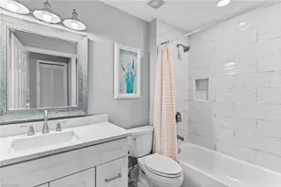 5140 Cobble Creek Ct, Naples, FL 34110 - Photo 35