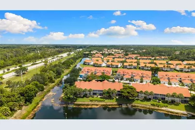 5140 Cobble Creek Ct #103, Naples, FL 34110 - Photo 43
