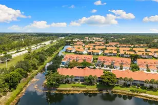 5140 Cobble Creek Ct, Naples, FL 34110 - Photo 43
