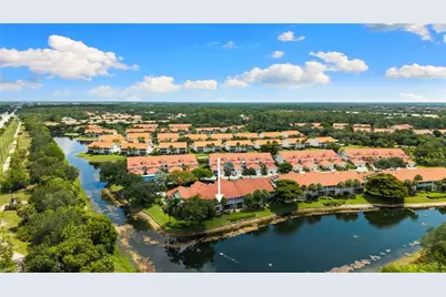 5140 Cobble Creek Ct #103, Naples, FL 34110 - Photo 3